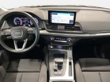 Audi Q5 bei Reisemobile.expert - Abbildung (8 / 12)