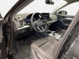 Audi Q5 bei Reisemobile.expert - Abbildung (6 / 12)