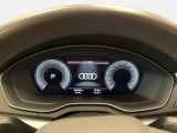 Audi Q5 bei Reisemobile.expert - Abbildung (7 / 12)