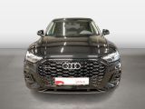 Audi Q5 bei Reisemobile.expert - Abbildung (5 / 12)