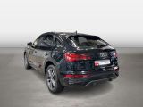 Audi Q5 bei Reisemobile.expert - Abbildung (3 / 12)