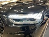 Audi Q5 bei Reisemobile.expert - Abbildung (11 / 12)