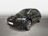 Audi Q5 bei Reisemobile.expert - Abbildung (2 / 12)