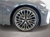 Audi A5 bei Reisemobile.expert - Abbildung (5 / 15) Audi A5 bei Reisemobile.expert - Abbildung (5 / 15)