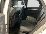 Audi Q5 bei Reisemobile.expert - Abbildung (9 / 13)