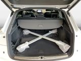 Audi Q5 bei Reisemobile.expert - Abbildung (10 / 13)