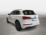 Audi Q5 bei Reisemobile.expert - Abbildung (3 / 13)