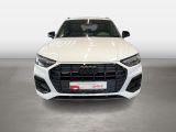Audi Q5 bei Reisemobile.expert - Abbildung (5 / 13)