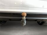 Audi Q5 bei Reisemobile.expert - Abbildung (11 / 13)