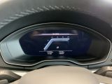 Audi Q5 bei Reisemobile.expert - Abbildung (7 / 13)