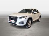 Audi Q2 bei Reisemobile.expert - Abbildung (2 / 12)