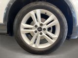 Audi Q2 bei Reisemobile.expert - Abbildung (4 / 12)