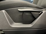 Audi Q2 bei Reisemobile.expert - Abbildung (12 / 12)