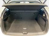 Audi Q2 bei Reisemobile.expert - Abbildung (10 / 12)