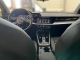 Audi A3 Sportback bei Reisemobile.expert - Abbildung (9 / 15)