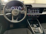 Audi A3 Sportback bei Reisemobile.expert - Abbildung (10 / 15)