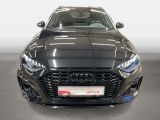 Audi RS 4 bei Reisemobile.expert - Abbildung (5 / 13)