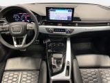 Audi RS 4 bei Reisemobile.expert - Abbildung (8 / 13)