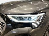 Audi Q8 bei Reisemobile.expert - Abbildung (11 / 12)