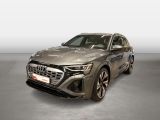 Audi Q8 bei Reisemobile.expert - Abbildung (2 / 12)