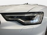 Audi S6 Avant bei Reisemobile.expert - Abbildung (14 / 15)