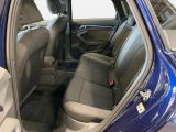 Audi A3 Sportback bei Reisemobile.expert - Abbildung (9 / 12)
