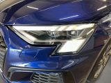 Audi A3 Sportback bei Reisemobile.expert - Abbildung (11 / 12)