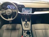Audi A3 Sportback bei Reisemobile.expert - Abbildung (8 / 12)