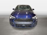 Audi A3 Sportback bei Reisemobile.expert - Abbildung (5 / 12)