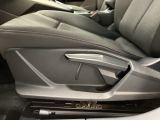Audi A3 Sportback bei Reisemobile.expert - Abbildung (12 / 12)