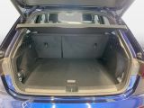 Audi A3 Sportback bei Reisemobile.expert - Abbildung (10 / 12)