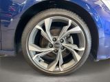 Audi A3 Sportback bei Reisemobile.expert - Abbildung (4 / 12)