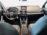 Audi Q2 bei Reisemobile.expert - Abbildung (8 / 12)