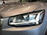 Audi Q2 bei Reisemobile.expert - Abbildung (11 / 12)