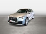 Audi Q2 bei Reisemobile.expert - Abbildung (2 / 12)