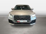 Audi Q2 bei Reisemobile.expert - Abbildung (5 / 12)