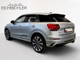 Audi SQ2 bei Reisemobile.expert - Abbildung (4 / 15)