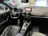 Audi SQ2 bei Reisemobile.expert - Abbildung (10 / 15)