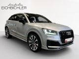 Audi SQ2 bei Reisemobile.expert - Abbildung (6 / 15)