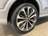 Audi SQ2 bei Reisemobile.expert - Abbildung (8 / 15)