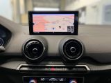 Audi SQ2 bei Reisemobile.expert - Abbildung (14 / 15)