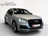 Audi SQ2 bei Reisemobile.expert - Abbildung (7 / 15)