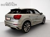 Audi SQ2 bei Reisemobile.expert - Abbildung (5 / 15)