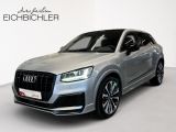 Audi SQ2 bei Reisemobile.expert - Abbildung (2 / 15)