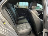 Audi SQ2 bei Reisemobile.expert - Abbildung (13 / 15)