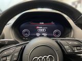 Audi SQ2 bei Reisemobile.expert - Abbildung (15 / 15)