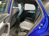 Audi Q5 bei Reisemobile.expert - Abbildung (9 / 14)