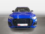 Audi Q5 bei Reisemobile.expert - Abbildung (5 / 14)