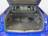 Audi Q5 bei Reisemobile.expert - Abbildung (10 / 14)
