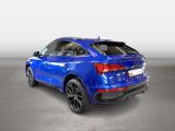 Audi Q5 bei Reisemobile.expert - Abbildung (3 / 14)